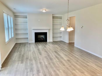 22 Davinci Dr, Zebulon, NC 27597