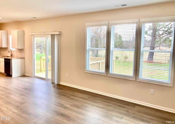 22 Davinci Dr, Zebulon, NC 27597