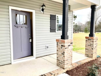 22 Davinci Dr, Zebulon, NC 27597