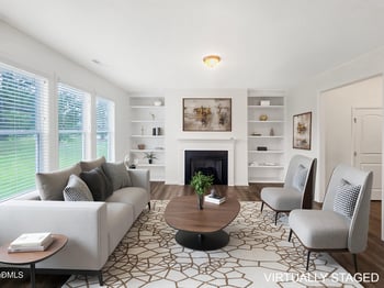 22 Davinci Dr, Zebulon, NC 27597