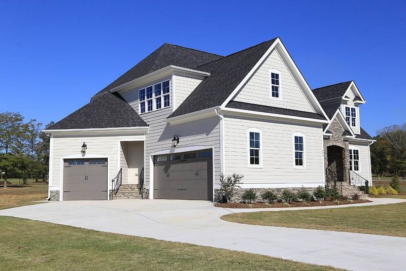 22 Del Corso Ct, Clayton, NC 27527