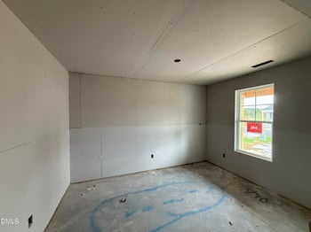 22 Emily Gardens Dr, Selma, NC 27576