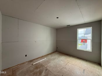 22 Emily Gardens Dr, Selma, NC 27576