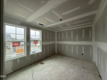 22 Emily Gardens Dr, Selma, NC 27576