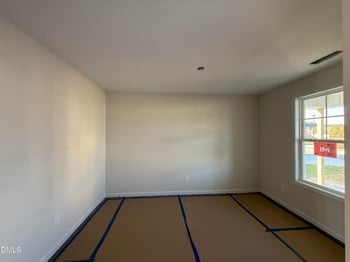 22 Emily Gardens Dr, Selma, NC 27576