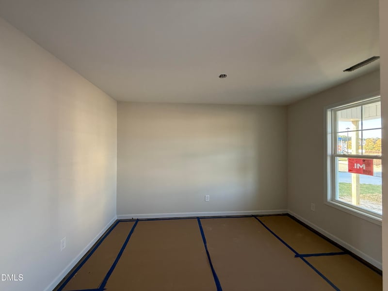 22 Emily Gardens Dr, Selma, NC 27576