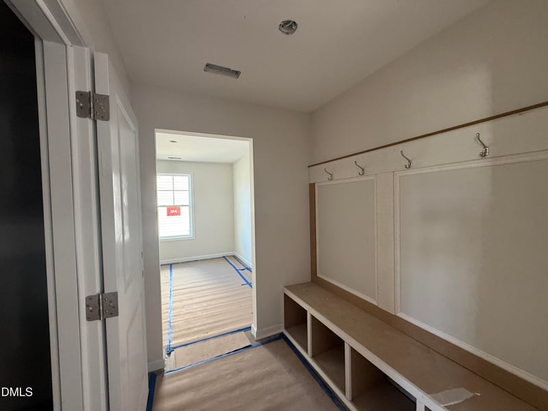 22 Emily Gardens Dr, Selma, NC 27576