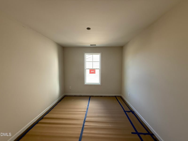 22 Emily Gardens Dr, Selma, NC 27576