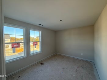 22 Emily Gardens Dr, Selma, NC 27576