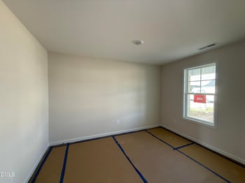 22 Emily Gardens Dr, Selma, NC 27576