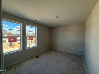 22 Emily Gardens Dr, Selma, NC 27576