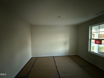 22 Emily Gardens Dr, Selma, NC 27576