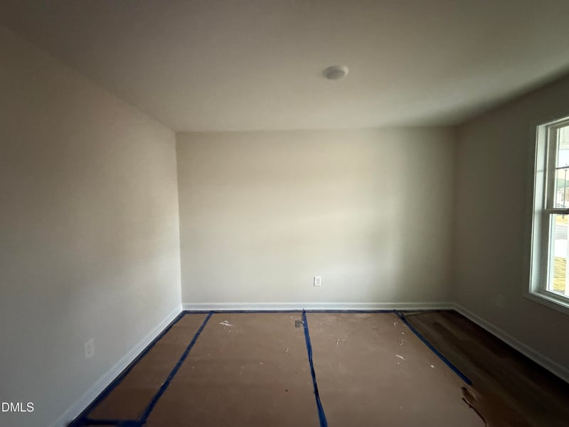 22 Emily Gardens Dr, Selma, NC 27576