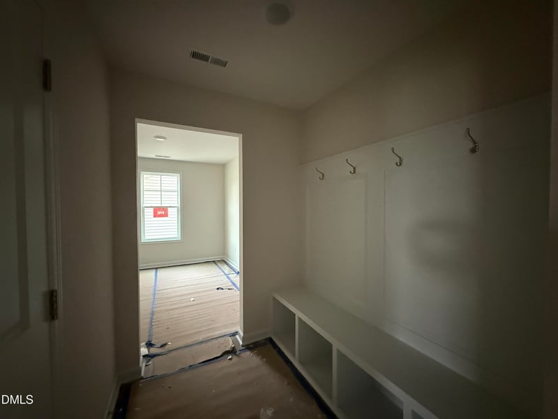 22 Emily Gardens Dr, Selma, NC 27576