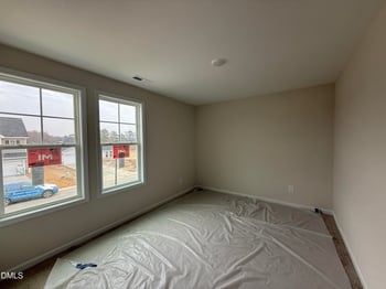 22 Emily Gardens Dr, Selma, NC 27576