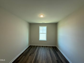 22 Emily Gardens Dr, Selma, NC 27576