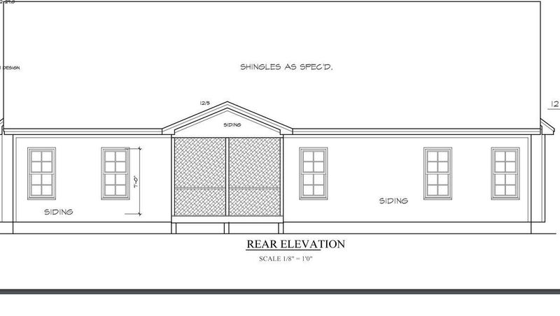 22 Evalice Ct, Angier, NC 27501