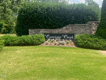22 Evie Dr, Smithfield, NC 27577