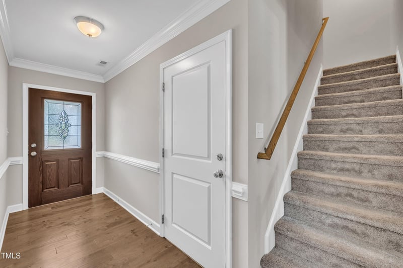 22 Evie Dr, Smithfield, NC 27577