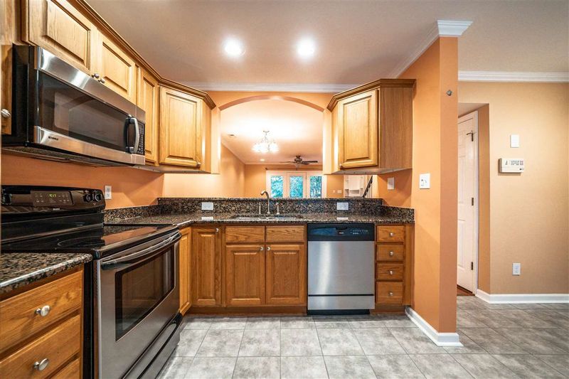 22 Forest Glen Dr #22, Chapel Hill, NC 27517
