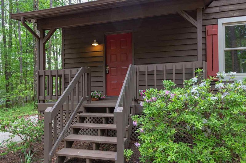 22 Frances St, Chapel Hill, NC 27517
