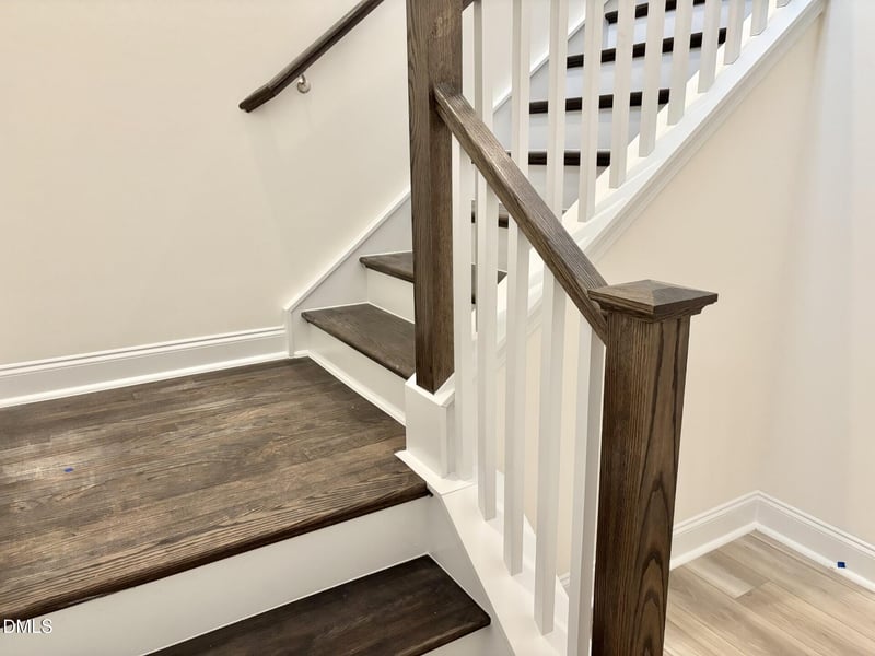 22 Gerrad St #7, Franklinton, NC 27525