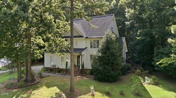 22 Goldthread Ave, Clayton, NC 27527