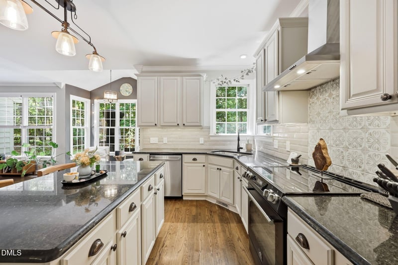 22 Goldthread Ave, Clayton, NC 27527