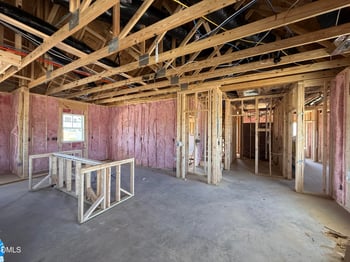 22 Grady Farm Way (Lot 44), Benson, NC 27504