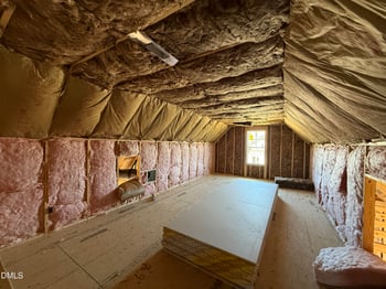 22 Grady Farm Way (Lot 44), Benson, NC 27504