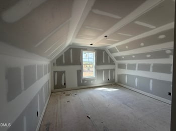 22 Grady Farm Way (Lot 44), Benson, NC 27504