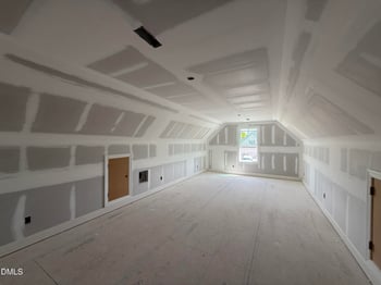 22 Grady Farm Way (Lot 44), Benson, NC 27504