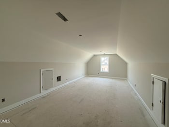 22 Grady Farm Way (Lot 44), Benson, NC 27504