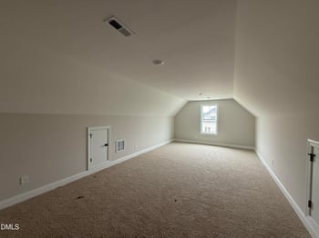 22 Grady Farm Way (Lot 44), Benson, NC 27504