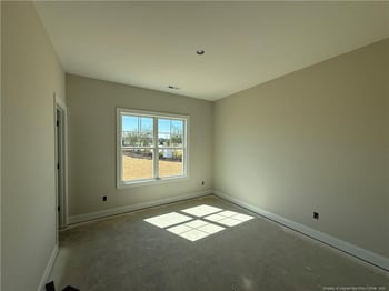 22 Grady Farm Way, Benson, NC 27504