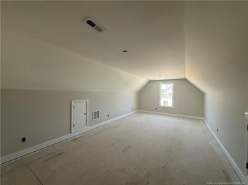 22 Grady Farm Way, Benson, NC 27504