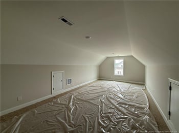 22 Grady Farm Way, Benson, NC 27504