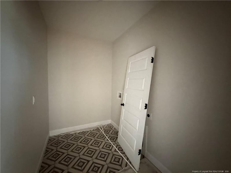 22 Grady Farm Way, Benson, NC 27504