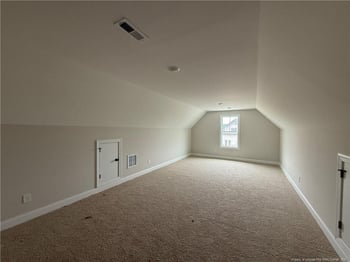 22 Grady Farm Way, Benson, NC 27504