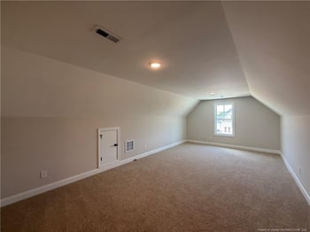 22 Grady Farm Way, Benson, NC 27504
