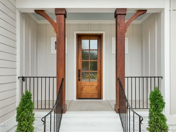 22 Independence Dr, Smithfield, NC 27577