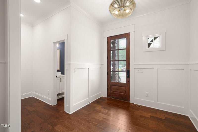 22 Independence Dr, Smithfield, NC 27577