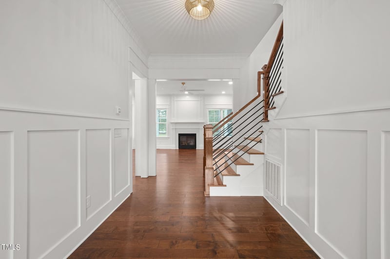 22 Independence Dr, Smithfield, NC 27577