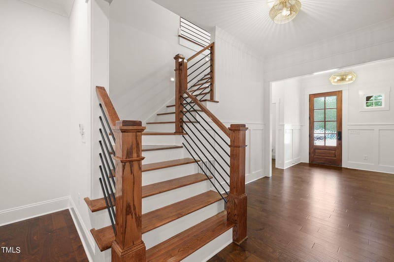 22 Independence Dr, Smithfield, NC 27577