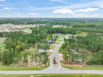 22 Independence Dr, Smithfield, NC 27577