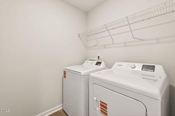 22 Iris Glen Ct, Smithfield, NC 27577