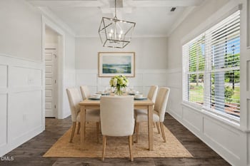 22 Juju Dr #(1), Clayton, NC 27520