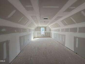 22 Juju Dr (Lot 1), Clayton, NC 27520