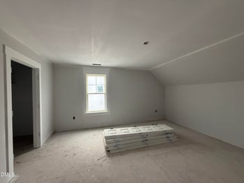 22 Juju Dr (Lot 1), Clayton, NC 27520