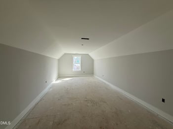 22 Juju Dr (Lot 1), Clayton, NC 27520